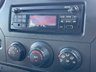 USED 2019 19 VAUXHALL MOVANO 2.3 CDTi 3500 Panel Van 5dr Diesel Manual FWD L2 H2 Euro 6 (130 ps) Camper, Diesel Heater, Aircon