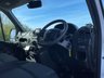 USED 2019 19 VAUXHALL MOVANO 2.3 CDTi 3500 Panel Van 5dr Diesel Manual FWD L2 H2 Euro 6 (130 ps) Camper, Diesel Heater, Aircon