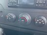 USED 2019 19 VAUXHALL MOVANO 2.3 CDTi 3500 Panel Van 5dr Diesel Manual FWD L2 H2 Euro 6 (130 ps) Camper, Diesel Heater, Aircon
