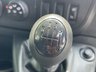 USED 2019 19 VAUXHALL MOVANO 2.3 CDTi 3500 Panel Van 5dr Diesel Manual FWD L2 H2 Euro 6 (130 ps) Camper, Diesel Heater, Aircon