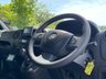 USED 2019 19 VAUXHALL MOVANO 2.3 CDTi 3500 Panel Van 5dr Diesel Manual FWD L2 H2 Euro 6 (130 ps) Camper, Diesel Heater, Aircon