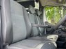 USED 2019 19 VAUXHALL MOVANO 2.3 CDTi 3500 Panel Van 5dr Diesel Manual FWD L2 H2 Euro 6 (130 ps) Camper, Diesel Heater, Aircon