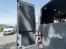 USED 2019 19 VAUXHALL MOVANO 2.3 CDTi 3500 Panel Van 5dr Diesel Manual FWD L2 H2 Euro 6 (130 ps) Camper, Diesel Heater, Aircon