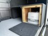 USED 2019 19 VAUXHALL MOVANO 2.3 CDTi 3500 Panel Van 5dr Diesel Manual FWD L2 H2 Euro 6 (130 ps) Camper, Diesel Heater, Aircon