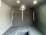 USED 2019 19 VAUXHALL MOVANO 2.3 CDTi 3500 Panel Van 5dr Diesel Manual FWD L2 H2 Euro 6 (130 ps) Camper, Diesel Heater, Aircon