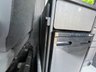 USED 2019 19 VAUXHALL MOVANO 2.3 CDTi 3500 Panel Van 5dr Diesel Manual FWD L2 H2 Euro 6 (130 ps) Camper, Diesel Heater, Aircon