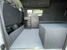 USED 2019 19 VAUXHALL MOVANO 2.3 CDTi 3500 Panel Van 5dr Diesel Manual FWD L2 H2 Euro 6 (130 ps) Camper, Diesel Heater, Aircon