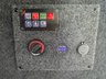 USED 2019 19 VAUXHALL MOVANO 2.3 CDTi 3500 Panel Van 5dr Diesel Manual FWD L2 H2 Euro 6 (130 ps) Camper, Diesel Heater, Aircon
