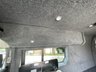 USED 2019 19 VAUXHALL MOVANO 2.3 CDTi 3500 Panel Van 5dr Diesel Manual FWD L2 H2 Euro 6 (130 ps) Camper, Diesel Heater, Aircon