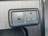 USED 2019 19 VAUXHALL MOVANO 2.3 CDTi 3500 Panel Van 5dr Diesel Manual FWD L2 H2 Euro 6 (130 ps) Camper, Diesel Heater, Aircon