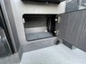 USED 2019 19 VAUXHALL MOVANO 2.3 CDTi 3500 Panel Van 5dr Diesel Manual FWD L2 H2 Euro 6 (130 ps) Camper, Diesel Heater, Aircon
