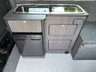 USED 2019 19 VAUXHALL MOVANO 2.3 CDTi 3500 Panel Van 5dr Diesel Manual FWD L2 H2 Euro 6 (130 ps) Camper, Diesel Heater, Aircon