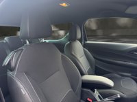 USED 2014 14 CITROEN DS3 1.6 e-HDi Airdream DStyle Plus Hatchback 3dr Diesel Manual Euro 5 (s/s) (90 ps) &pound;200 TO SECURE