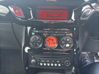 USED 2014 14 CITROEN DS3 1.6 e-HDi Airdream DStyle Plus Hatchback 3dr Diesel Manual Euro 5 (s/s) (90 ps) &pound;200 TO SECURE