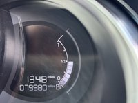 USED 2014 14 CITROEN DS3 1.6 e-HDi Airdream DStyle Plus Hatchback 3dr Diesel Manual Euro 5 (s/s) (90 ps) &pound;200 TO SECURE