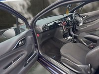 USED 2014 14 CITROEN DS3 1.6 e-HDi Airdream DStyle Plus Hatchback 3dr Diesel Manual Euro 5 (s/s) (90 ps) &pound;200 TO SECURE