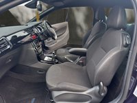 USED 2014 14 CITROEN DS3 1.6 e-HDi Airdream DStyle Plus Hatchback 3dr Diesel Manual Euro 5 (s/s) (90 ps) &pound;200 TO SECURE
