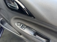 USED 2014 14 CITROEN DS3 1.6 e-HDi Airdream DStyle Plus Hatchback 3dr Diesel Manual Euro 5 (s/s) (90 ps) &pound;200 TO SECURE