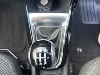 USED 2014 14 CITROEN DS3 1.6 e-HDi Airdream DStyle Plus Hatchback 3dr Diesel Manual Euro 5 (s/s) (90 ps) &pound;200 TO SECURE