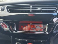 USED 2014 14 CITROEN DS3 1.6 e-HDi Airdream DStyle Plus Hatchback 3dr Diesel Manual Euro 5 (s/s) (90 ps) &pound;200 TO SECURE