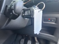 USED 2014 14 CITROEN DS3 1.6 e-HDi Airdream DStyle Plus Hatchback 3dr Diesel Manual Euro 5 (s/s) (90 ps) &pound;200 TO SECURE