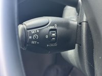 USED 2014 14 CITROEN DS3 1.6 e-HDi Airdream DStyle Plus Hatchback 3dr Diesel Manual Euro 5 (s/s) (90 ps) &pound;200 TO SECURE