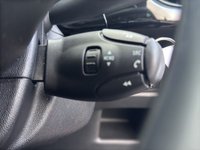 USED 2014 14 CITROEN DS3 1.6 e-HDi Airdream DStyle Plus Hatchback 3dr Diesel Manual Euro 5 (s/s) (90 ps) &pound;200 TO SECURE