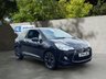 USED 2014 14 CITROEN DS3 1.6 e-HDi Airdream DStyle Plus Hatchback 3dr Diesel Manual Euro 5 (s/s) (90 ps) &pound;200 TO SECURE