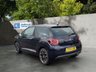 USED 2014 14 CITROEN DS3 1.6 e-HDi Airdream DStyle Plus Hatchback 3dr Diesel Manual Euro 5 (s/s) (90 ps) &pound;200 TO SECURE