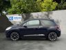 USED 2014 14 CITROEN DS3 1.6 e-HDi Airdream DStyle Plus Hatchback 3dr Diesel Manual Euro 5 (s/s) (90 ps) &pound;200 TO SECURE