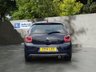 USED 2014 14 CITROEN DS3 1.6 e-HDi Airdream DStyle Plus Hatchback 3dr Diesel Manual Euro 5 (s/s) (90 ps) &pound;200 TO SECURE