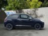 USED 2014 14 CITROEN DS3 1.6 e-HDi Airdream DStyle Plus Hatchback 3dr Diesel Manual Euro 5 (s/s) (90 ps) &pound;200 TO SECURE