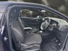 USED 2014 14 CITROEN DS3 1.6 e-HDi Airdream DStyle Plus Hatchback 3dr Diesel Manual Euro 5 (s/s) (90 ps) &pound;200 TO SECURE