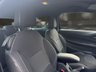 USED 2014 14 CITROEN DS3 1.6 e-HDi Airdream DStyle Plus Hatchback 3dr Diesel Manual Euro 5 (s/s) (90 ps) &pound;200 TO SECURE