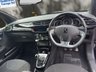 USED 2014 14 CITROEN DS3 1.6 e-HDi Airdream DStyle Plus Hatchback 3dr Diesel Manual Euro 5 (s/s) (90 ps) &pound;200 TO SECURE