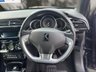 USED 2014 14 CITROEN DS3 1.6 e-HDi Airdream DStyle Plus Hatchback 3dr Diesel Manual Euro 5 (s/s) (90 ps) &pound;200 TO SECURE