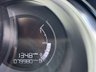 USED 2014 14 CITROEN DS3 1.6 e-HDi Airdream DStyle Plus Hatchback 3dr Diesel Manual Euro 5 (s/s) (90 ps) &pound;200 TO SECURE