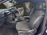USED 2014 14 CITROEN DS3 1.6 e-HDi Airdream DStyle Plus Hatchback 3dr Diesel Manual Euro 5 (s/s) (90 ps) &pound;200 TO SECURE