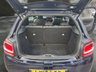 USED 2014 14 CITROEN DS3 1.6 e-HDi Airdream DStyle Plus Hatchback 3dr Diesel Manual Euro 5 (s/s) (90 ps) &pound;200 TO SECURE