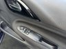 USED 2014 14 CITROEN DS3 1.6 e-HDi Airdream DStyle Plus Hatchback 3dr Diesel Manual Euro 5 (s/s) (90 ps) &pound;200 TO SECURE