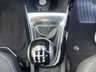 USED 2014 14 CITROEN DS3 1.6 e-HDi Airdream DStyle Plus Hatchback 3dr Diesel Manual Euro 5 (s/s) (90 ps) &pound;200 TO SECURE