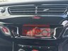 USED 2014 14 CITROEN DS3 1.6 e-HDi Airdream DStyle Plus Hatchback 3dr Diesel Manual Euro 5 (s/s) (90 ps) &pound;200 TO SECURE