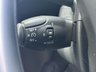 USED 2014 14 CITROEN DS3 1.6 e-HDi Airdream DStyle Plus Hatchback 3dr Diesel Manual Euro 5 (s/s) (90 ps) &pound;200 TO SECURE