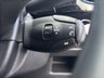 USED 2014 14 CITROEN DS3 1.6 e-HDi Airdream DStyle Plus Hatchback 3dr Diesel Manual Euro 5 (s/s) (90 ps) &pound;200 TO SECURE