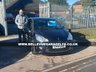 USED 2014 14 CITROEN DS3 1.6 e-HDi Airdream DStyle Plus Hatchback 3dr Diesel Manual Euro 5 (s/s) (90 ps) &pound;200 TO SECURE