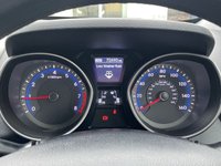 USED 2012 62 HYUNDAI I30 1.4 Active Hatchback 5dr Petrol Manual Euro 5 (100 ps) www.suffolkcarcentre.co.uk - Located at Lowestoft