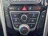 USED 2012 62 HYUNDAI I30 1.4 Active Hatchback 5dr Petrol Manual Euro 5 (100 ps) www.suffolkcarcentre.co.uk - Located at Lowestoft