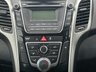 USED 2012 62 HYUNDAI I30 1.4 Active Hatchback 5dr Petrol Manual Euro 5 (100 ps) www.suffolkcarcentre.co.uk - Located at Lowestoft