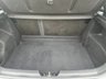 USED 2012 62 HYUNDAI I30 1.4 Active Hatchback 5dr Petrol Manual Euro 5 (100 ps) www.suffolkcarcentre.co.uk - Located at Lowestoft