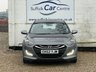 USED 2012 62 HYUNDAI I30 1.4 Active Hatchback 5dr Petrol Manual Euro 5 (100 ps) www.suffolkcarcentre.co.uk - Located at Lowestoft